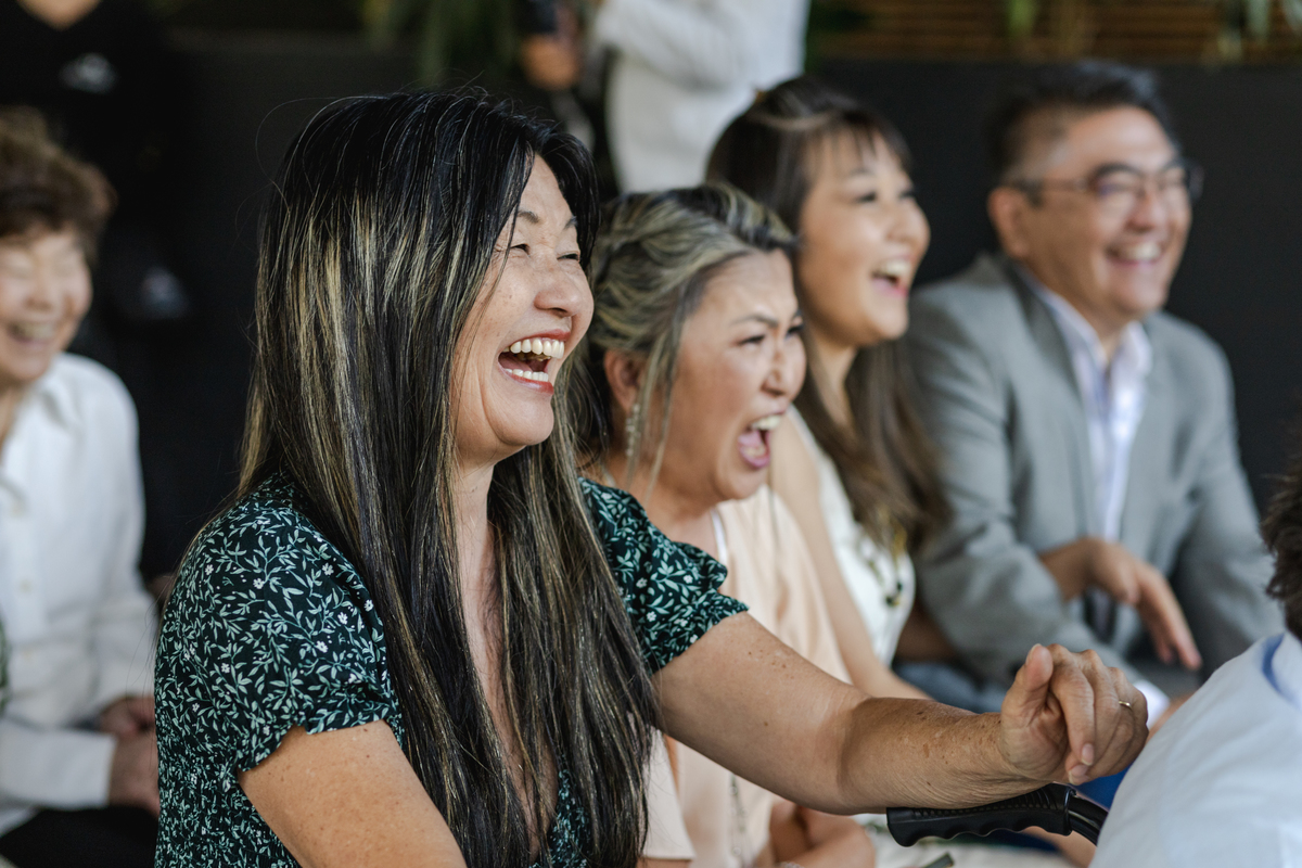 bodas de esmeralda, bodas de casamento, casamento, fotografo de santo andre, fotografo de são paulo, fotografo de casamento, photometria fotos, 40 anos de casados