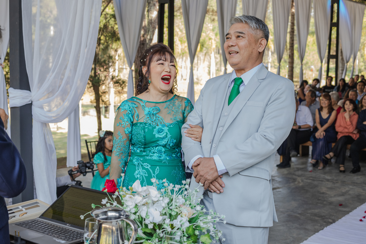 bodas de esmeralda, bodas de casamento, casamento, fotografo de santo andre, fotografo de são paulo, fotografo de casamento, photometria fotos, 40 anos de casados