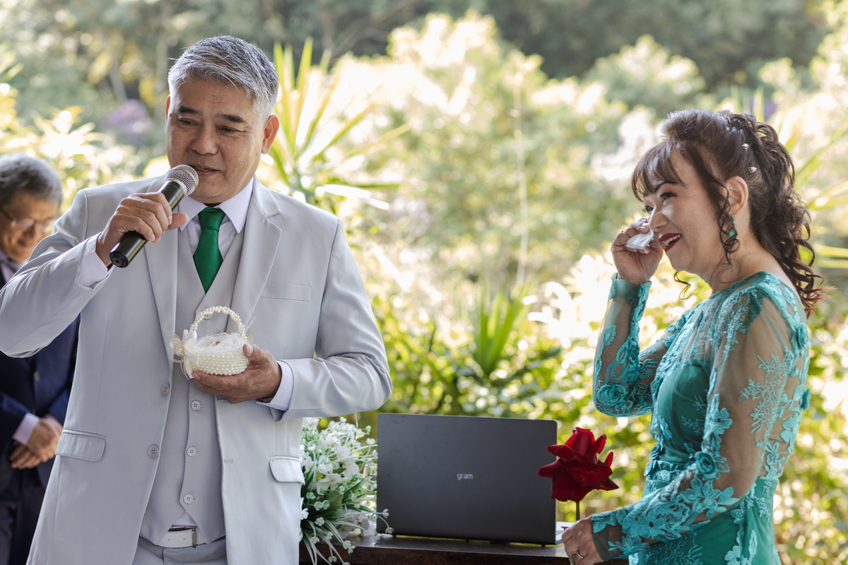 bodas de esmeralda, bodas de casamento, casamento, fotografo de santo andre, fotografo de são paulo, fotografo de casamento, photometria fotos, 40 anos de casados