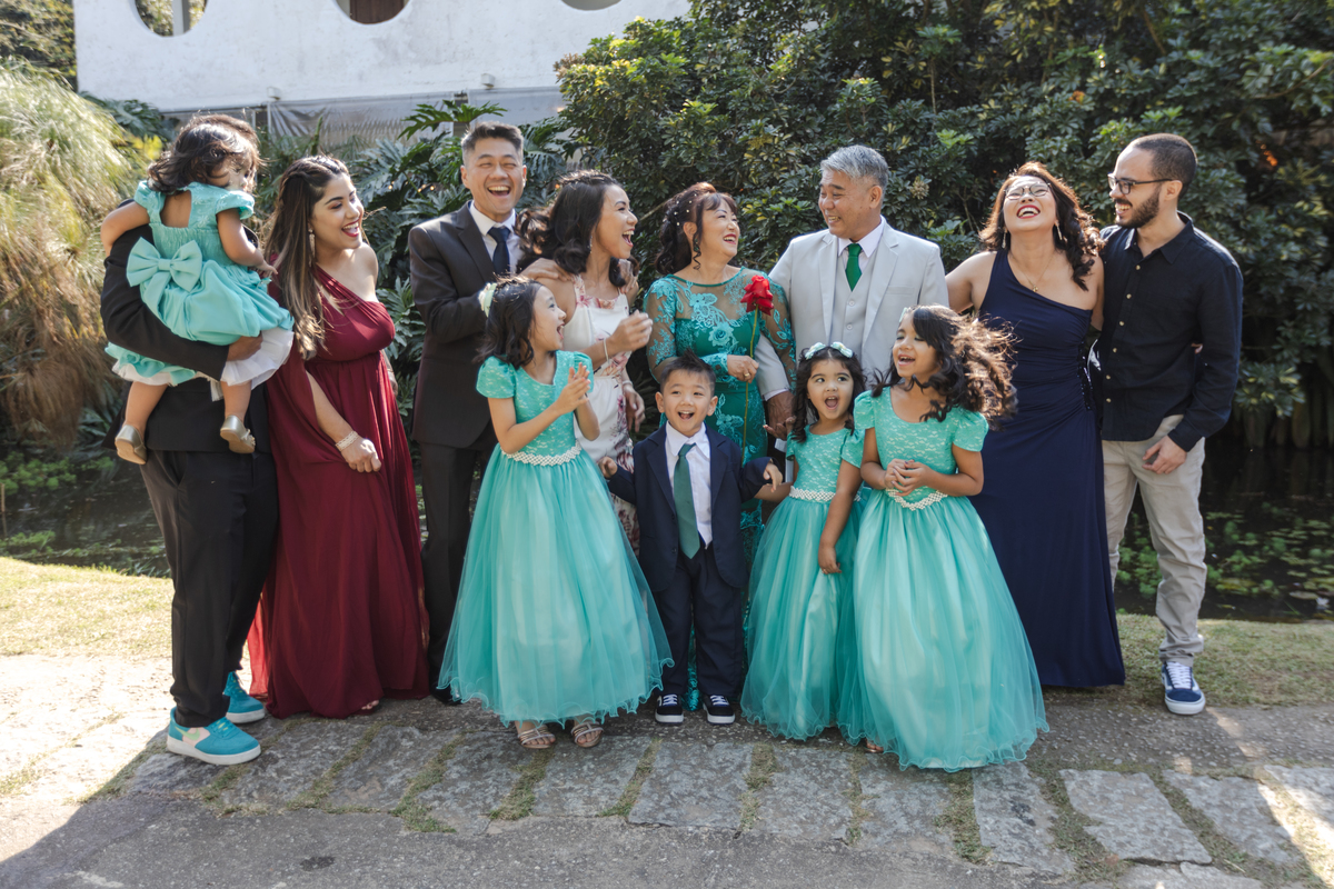 bodas de esmeralda, bodas de casamento, casamento, fotografo de santo andre, fotografo de são paulo, fotografo de casamento, photometria fotos, 40 anos de casados