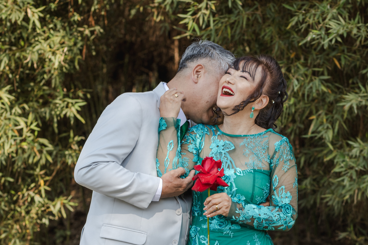 bodas de esmeralda, bodas de casamento, casamento, fotografo de santo andre, fotografo de são paulo, fotografo de casamento, photometria fotos, 40 anos de casados