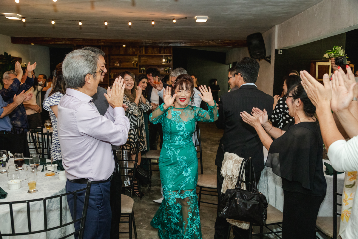 bodas de esmeralda, bodas de casamento, casamento, fotografo de santo andre, fotografo de são paulo, fotografo de casamento, photometria fotos, 40 anos de casados