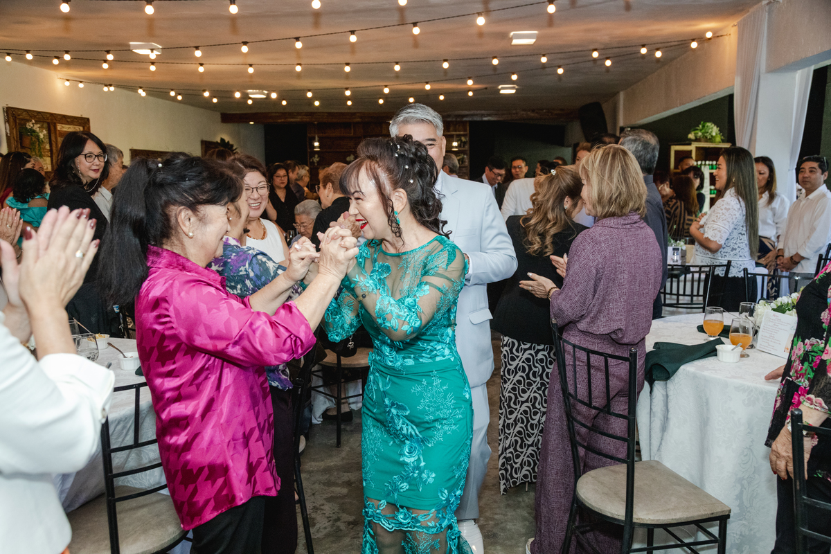 bodas de esmeralda, bodas de casamento, casamento, fotografo de santo andre, fotografo de são paulo, fotografo de casamento, photometria fotos, 40 anos de casados