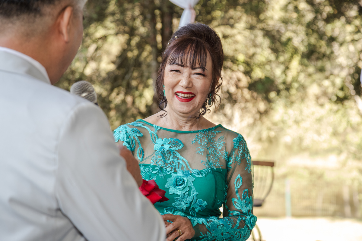 bodas de esmeralda, bodas de casamento, casamento, fotografo de santo andre, fotografo de são paulo, fotografo de casamento, photometria fotos, 40 anos de casados