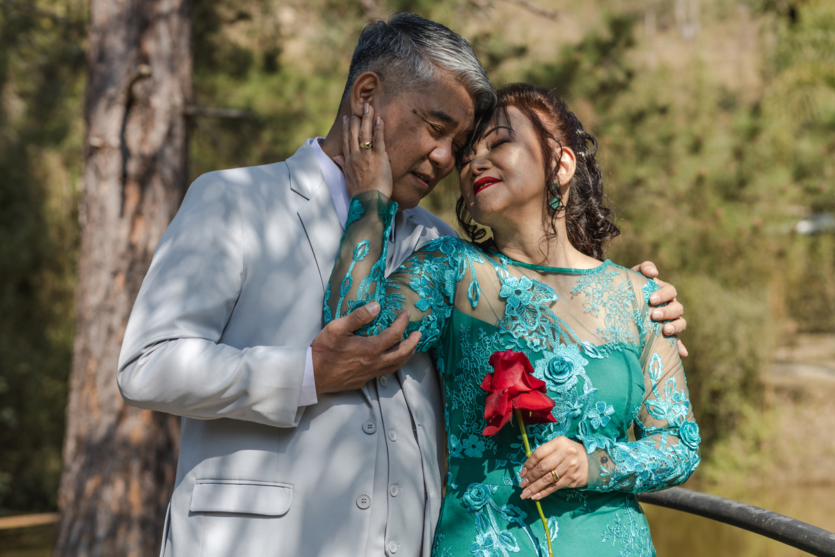 bodas de esmeralda, bodas de casamento, casamento, fotografo de santo andre, fotografo de são paulo, fotografo de casamento, photometria fotos, 40 anos de casados