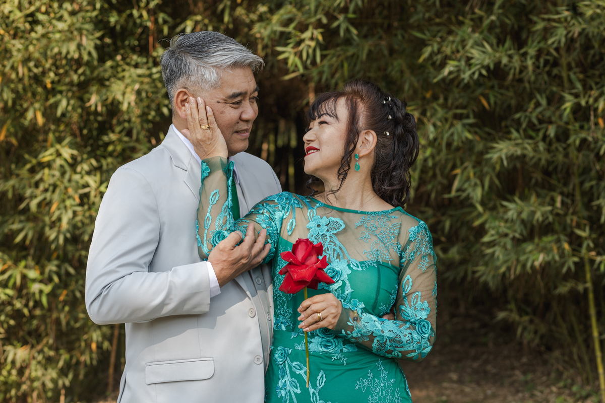 bodas de esmeralda, bodas de casamento, casamento, fotografo de santo andre, fotografo de são paulo, fotografo de casamento, photometria fotos, 40 anos de casados