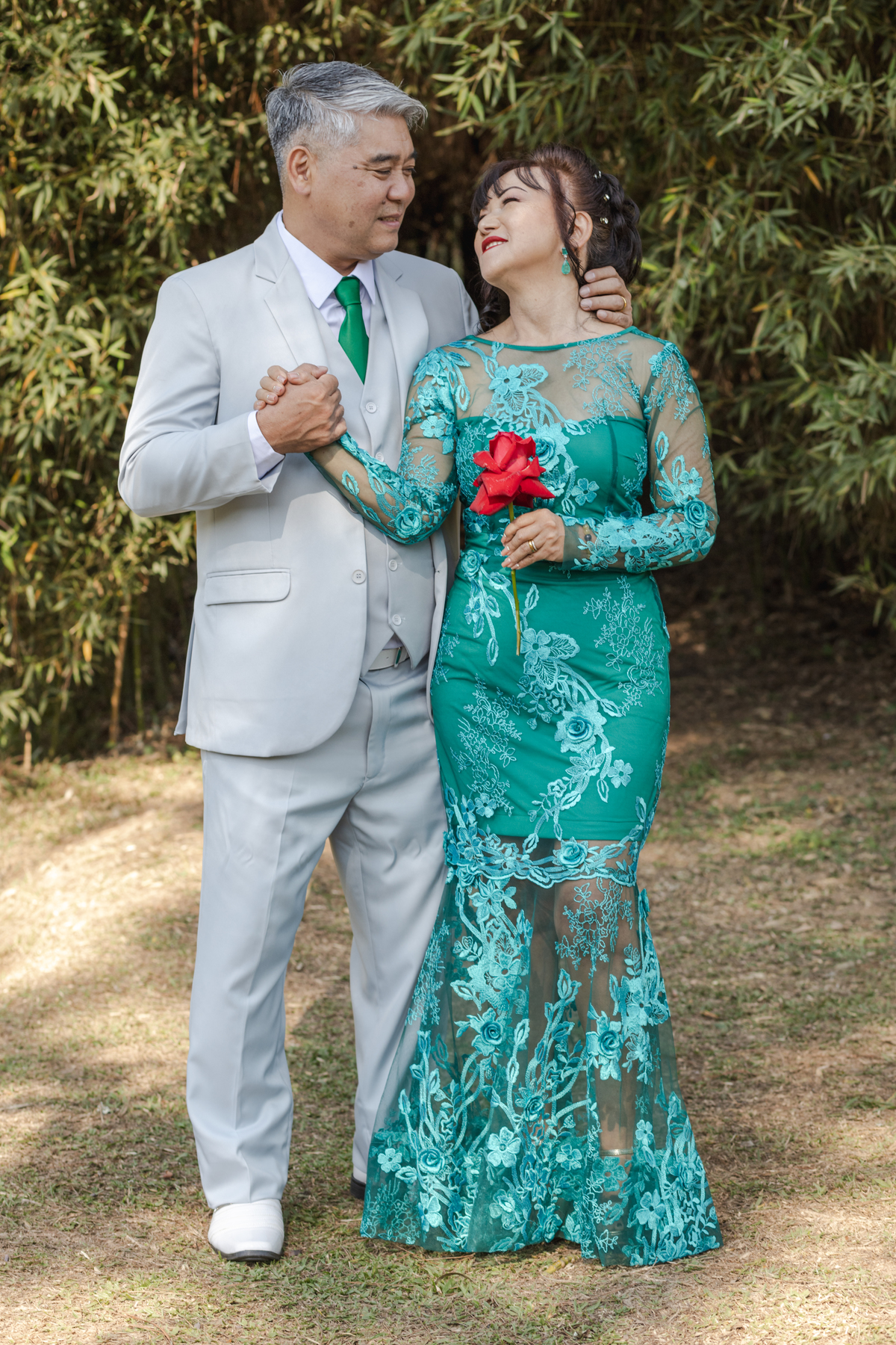 bodas de esmeralda, bodas de casamento, casamento, fotografo de santo andre, fotografo de são paulo, fotografo de casamento, photometria fotos, 40 anos de casados