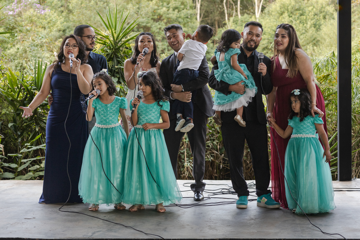 bodas de esmeralda, bodas de casamento, casamento, fotografo de santo andre, fotografo de são paulo, fotografo de casamento, photometria fotos, 40 anos de casados