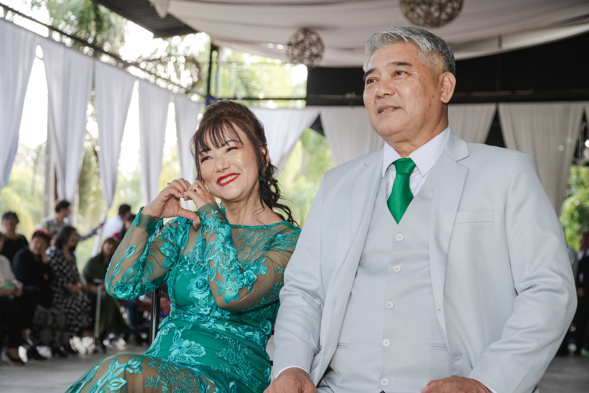 bodas de esmeralda, bodas de casamento, casamento, fotografo de santo andre, fotografo de são paulo, fotografo de casamento, photometria fotos, 40 anos de casados
