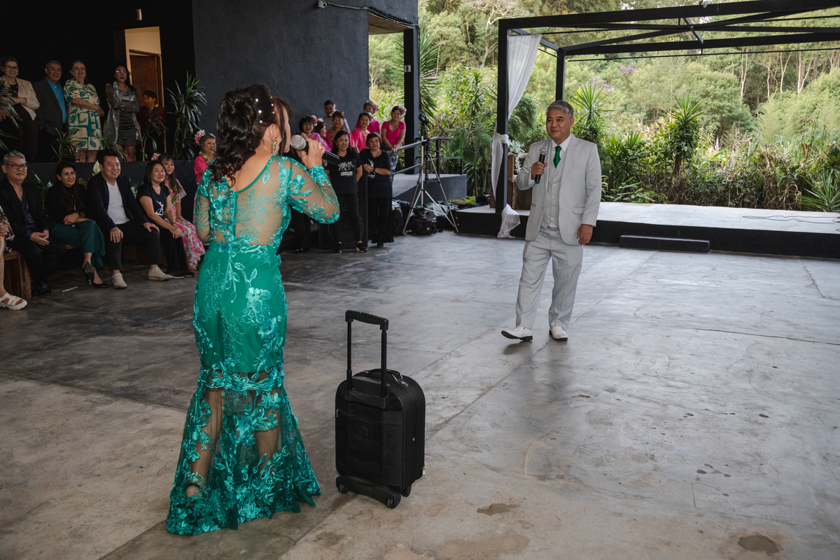 bodas de esmeralda, bodas de casamento, casamento, fotografo de santo andre, fotografo de são paulo, fotografo de casamento, photometria fotos, 40 anos de casados