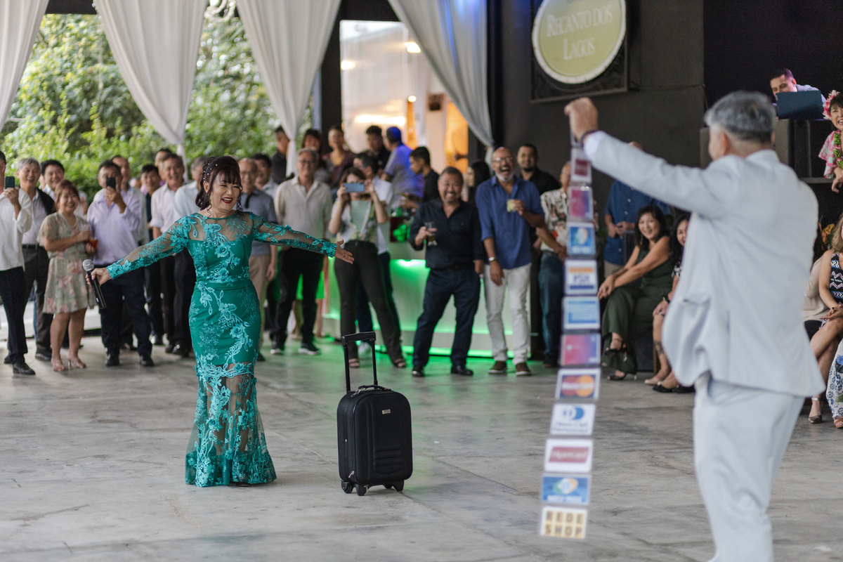 bodas de esmeralda, bodas de casamento, casamento, fotografo de santo andre, fotografo de são paulo, fotografo de casamento, photometria fotos, 40 anos de casados
