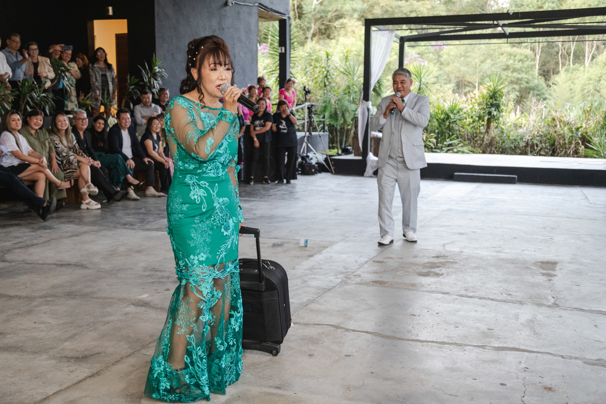 bodas de esmeralda, bodas de casamento, casamento, fotografo de santo andre, fotografo de são paulo, fotografo de casamento, photometria fotos, 40 anos de casados