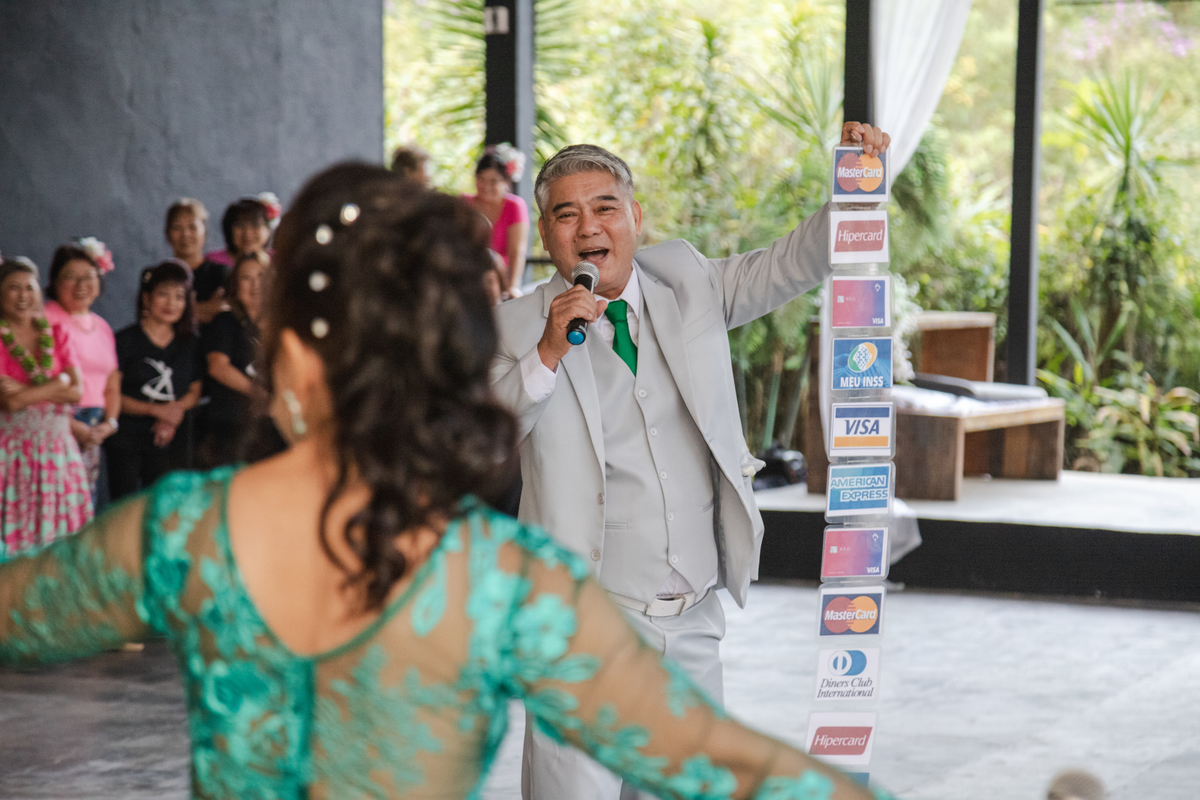 bodas de esmeralda, bodas de casamento, casamento, fotografo de santo andre, fotografo de são paulo, fotografo de casamento, photometria fotos, 40 anos de casados