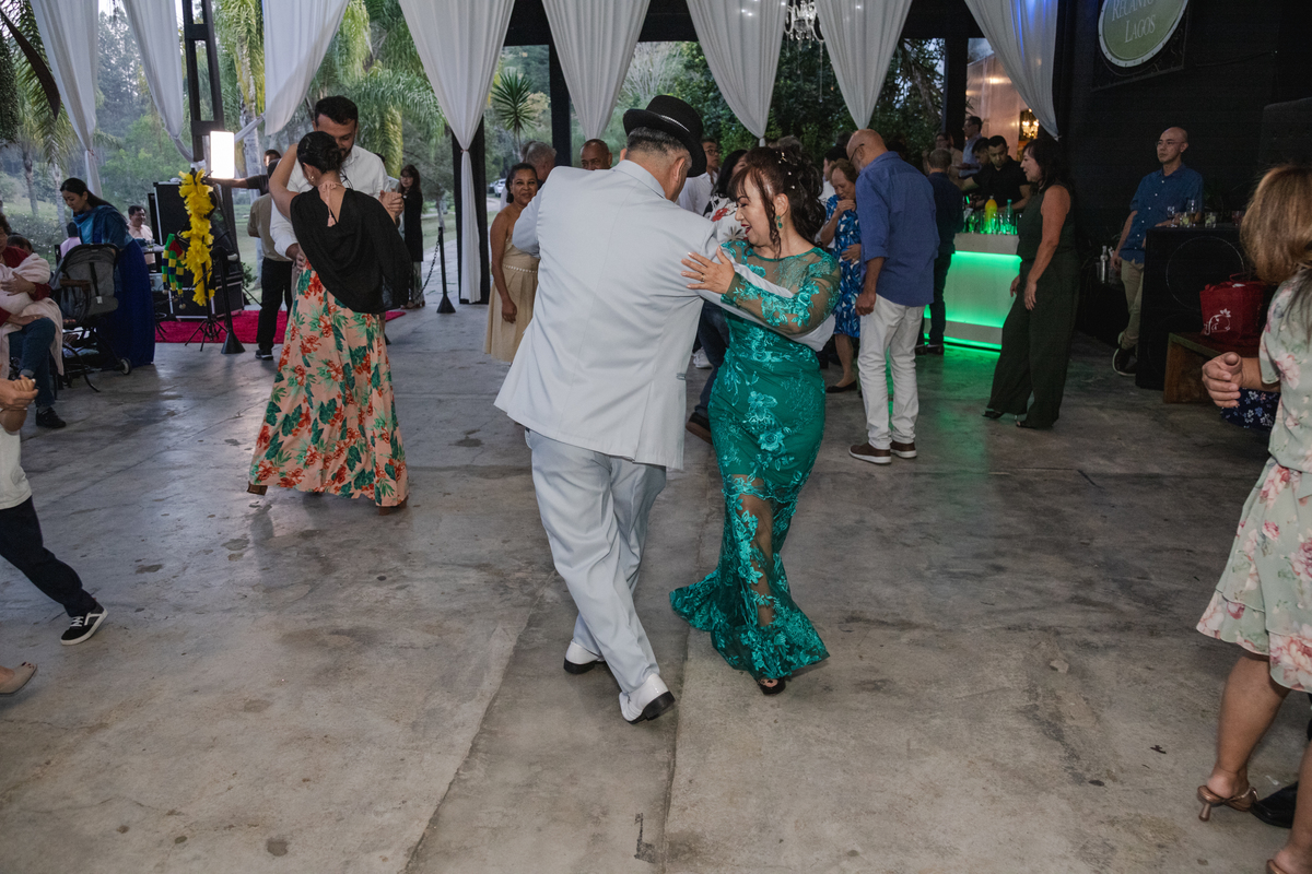 bodas de esmeralda, bodas de casamento, casamento, fotografo de santo andre, fotografo de são paulo, fotografo de casamento, photometria fotos, 40 anos de casados