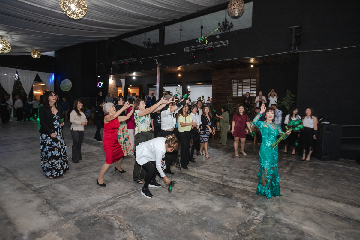 bodas de esmeralda, bodas de casamento, casamento, fotografo de santo andre, fotografo de são paulo, fotografo de casamento, photometria fotos, 40 anos de casados