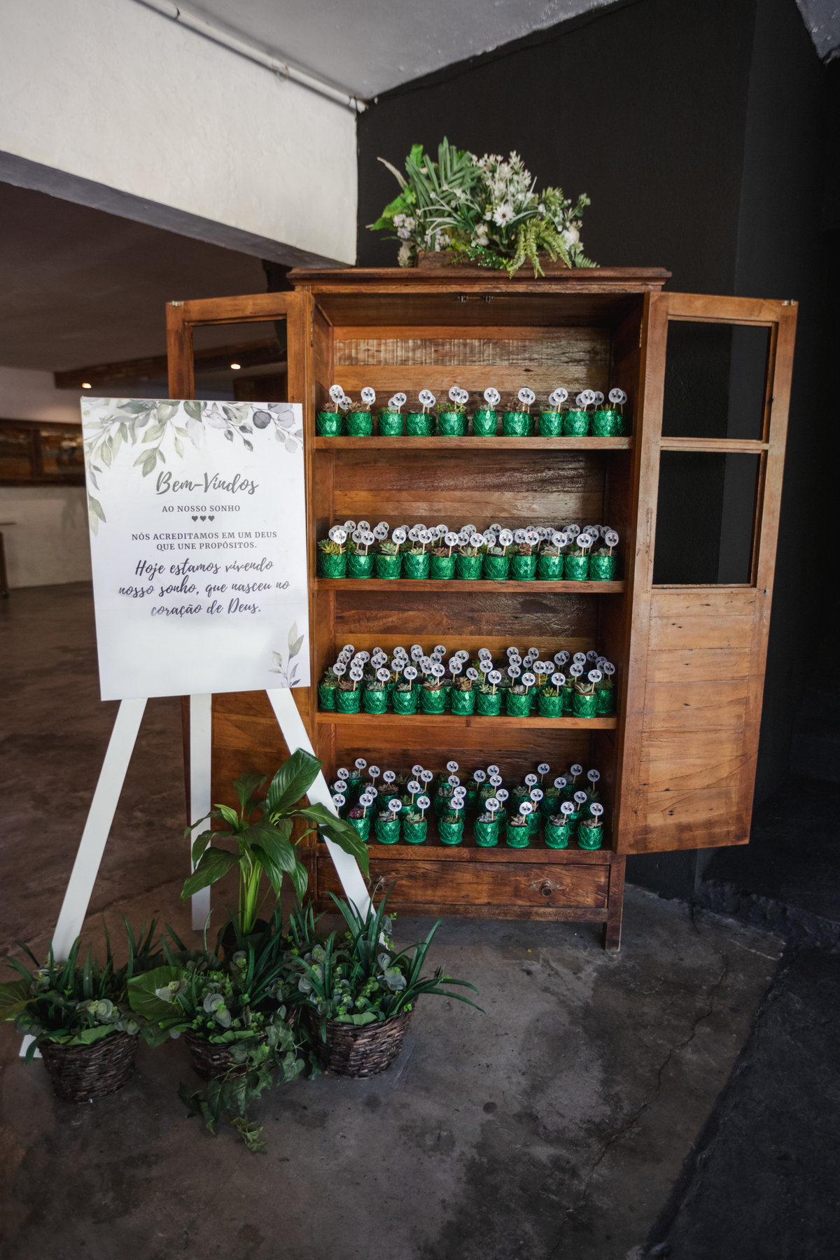 bodas de esmeralda, bodas de casamento, casamento, fotografo de santo andre, fotografo de são paulo, fotografo de casamento, photometria fotos, 40 anos de casados