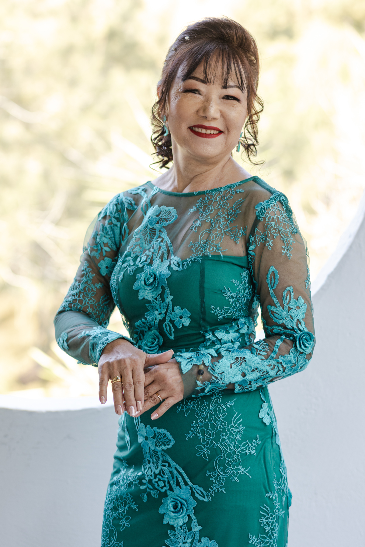 bodas de esmeralda, bodas de casamento, casamento, fotografo de santo andre, fotografo de são paulo, fotografo de casamento, photometria fotos, 40 anos de casados