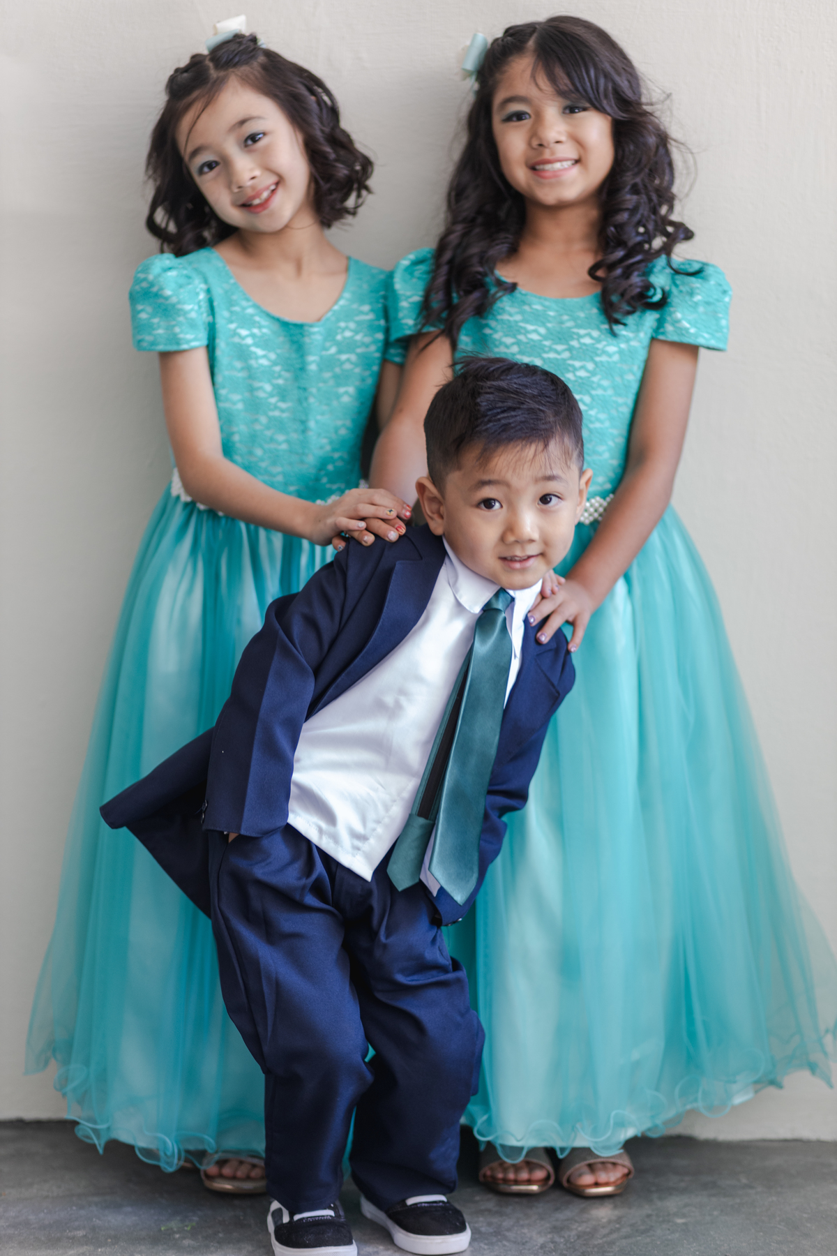 bodas de esmeralda, bodas de casamento, casamento, fotografo de santo andre, fotografo de são paulo, fotografo de casamento, photometria fotos, 40 anos de casados