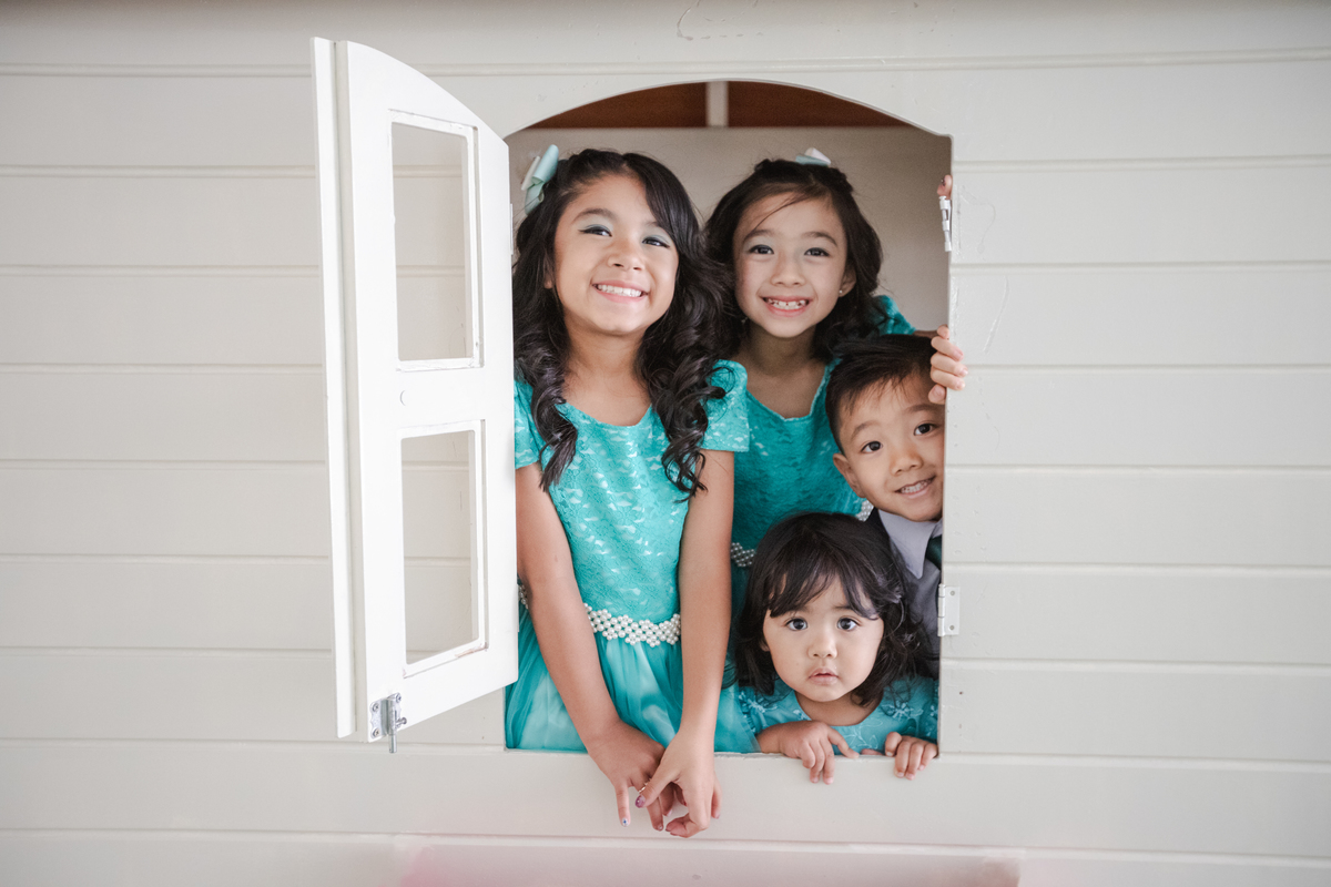 bodas de esmeralda, bodas de casamento, casamento, fotografo de santo andre, fotografo de são paulo, fotografo de casamento, photometria fotos, 40 anos de casados