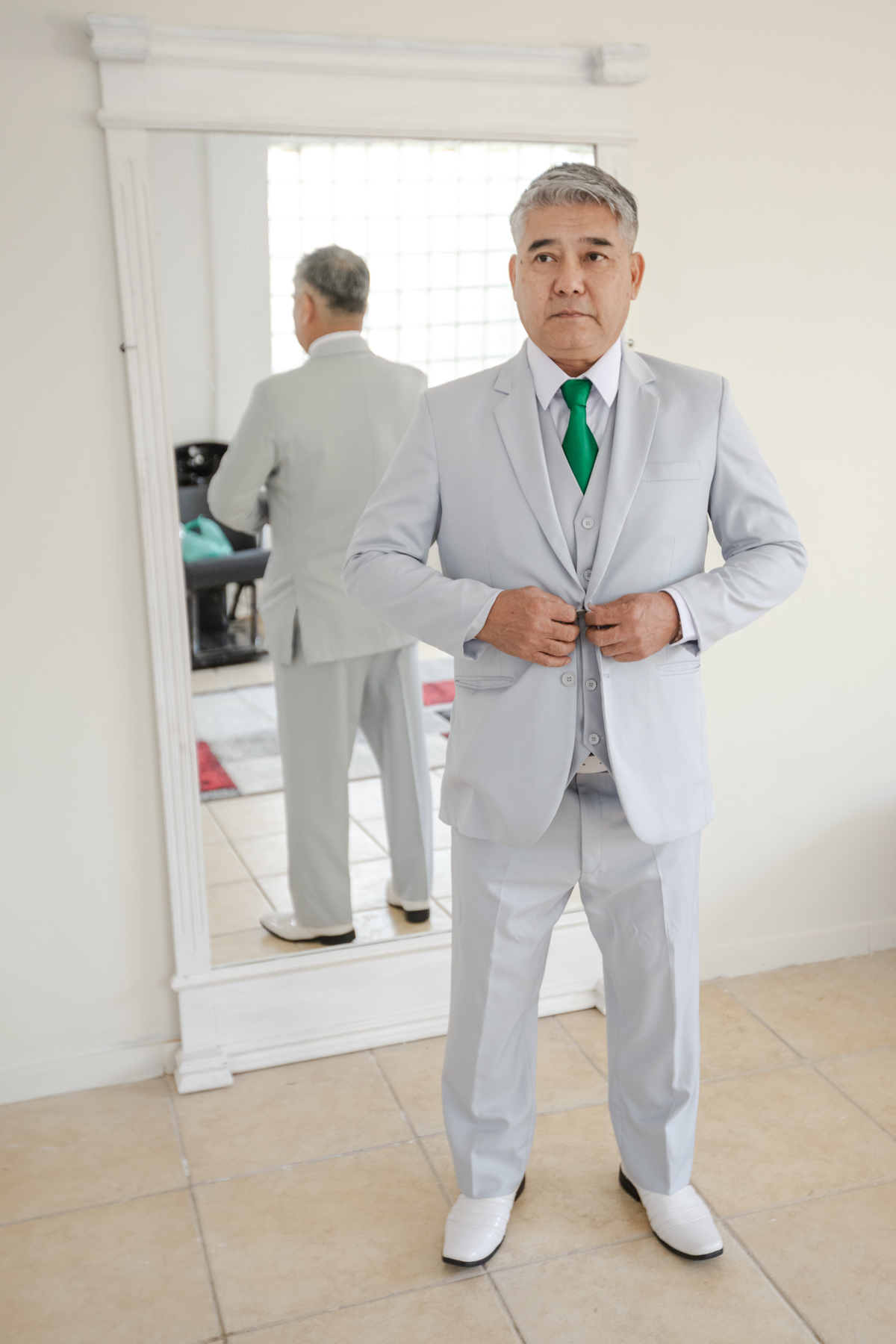 bodas de esmeralda, bodas de casamento, casamento, fotografo de santo andre, fotografo de são paulo, fotografo de casamento, photometria fotos, 40 anos de casados