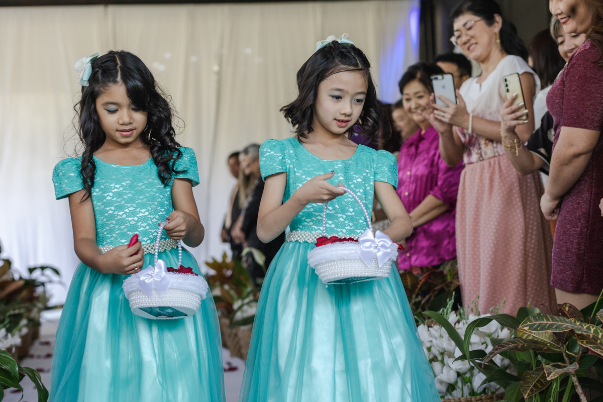 bodas de esmeralda, bodas de casamento, casamento, fotografo de santo andre, fotografo de são paulo, fotografo de casamento, photometria fotos, 40 anos de casados