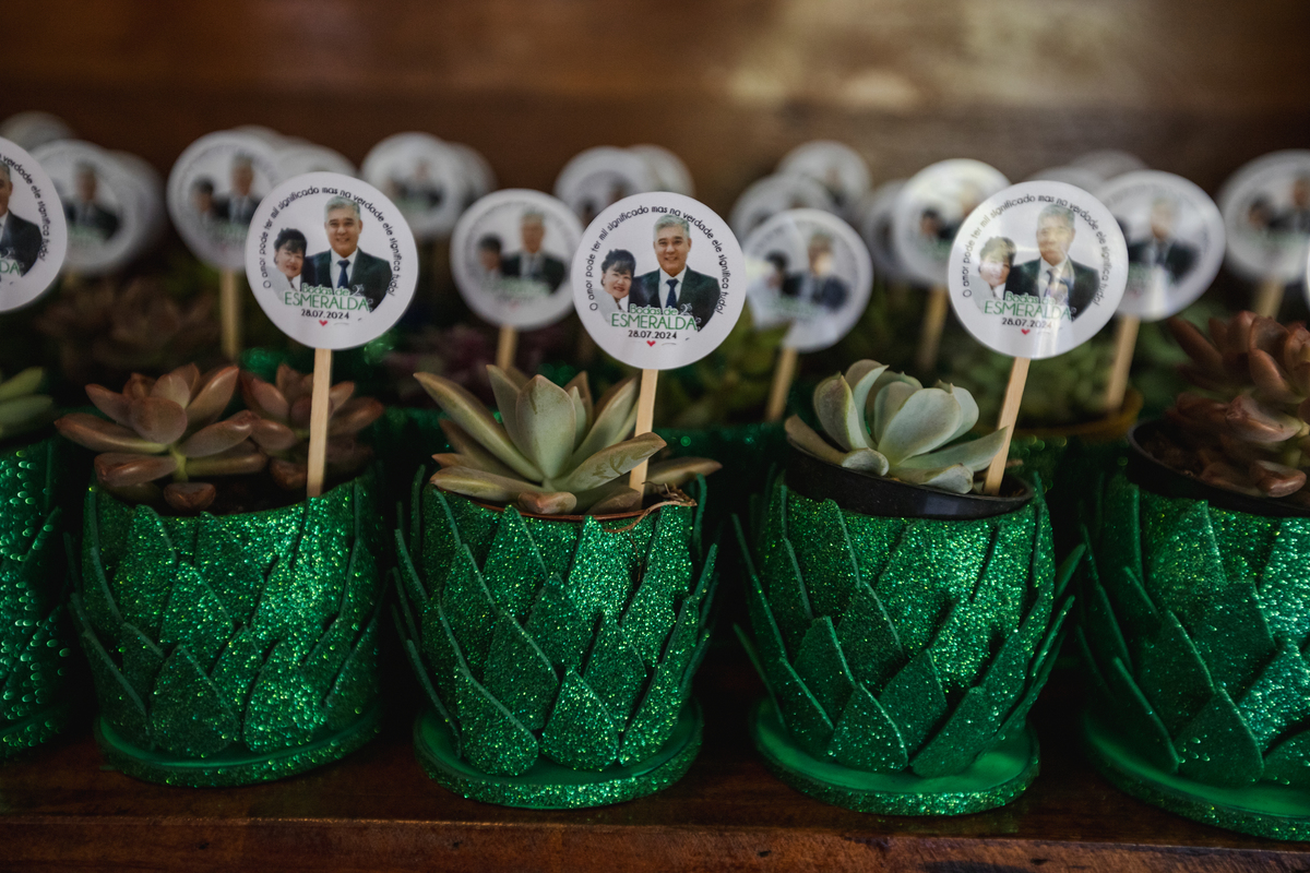 bodas de esmeralda, bodas de casamento, casamento, fotografo de santo andre, fotografo de são paulo, fotografo de casamento, photometria fotos, 40 anos de casados