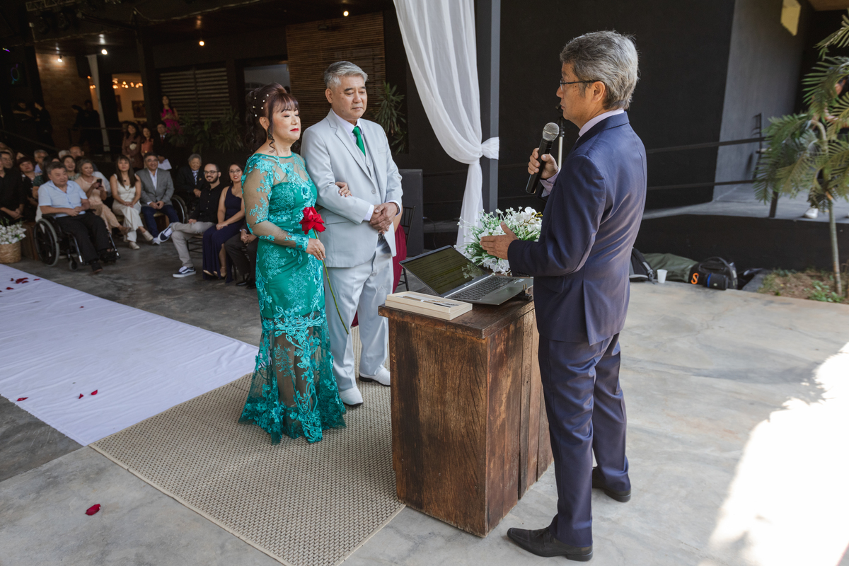 bodas de esmeralda, bodas de casamento, casamento, fotografo de santo andre, fotografo de são paulo, fotografo de casamento, photometria fotos, 40 anos de casados