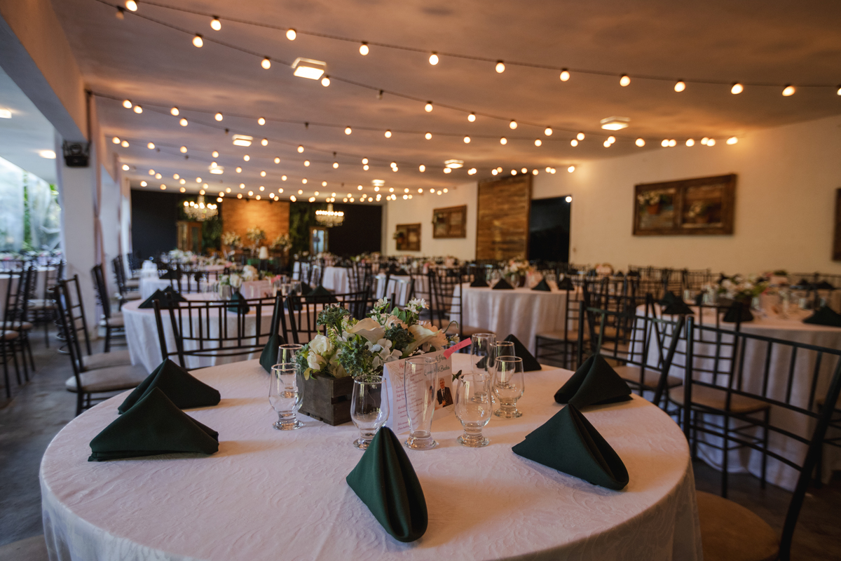 bodas de esmeralda, bodas de casamento, casamento, fotografo de santo andre, fotografo de são paulo, fotografo de casamento, photometria fotos, 40 anos de casados