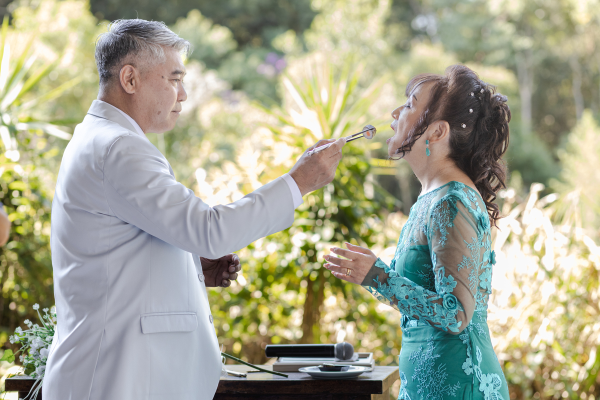 bodas de esmeralda, bodas de casamento, casamento, fotografo de santo andre, fotografo de são paulo, fotografo de casamento, photometria fotos, 40 anos de casados