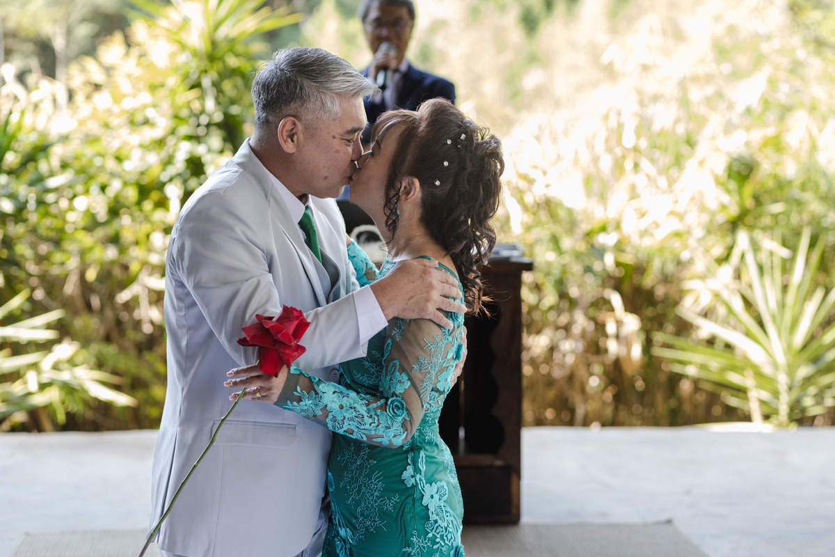 bodas de esmeralda, bodas de casamento, casamento, fotografo de santo andre, fotografo de são paulo, fotografo de casamento, photometria fotos, 40 anos de casados
