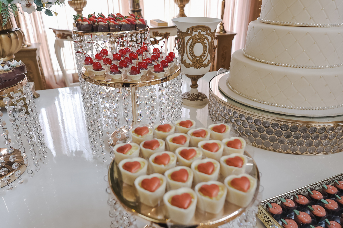 cerimonia católica, photometria, photometria fotos, fotografo santo andré, fotografo são paulo, fotografia de casamento, filmagem de casamento, casamento, casamento suzano, chacara encanto das águas