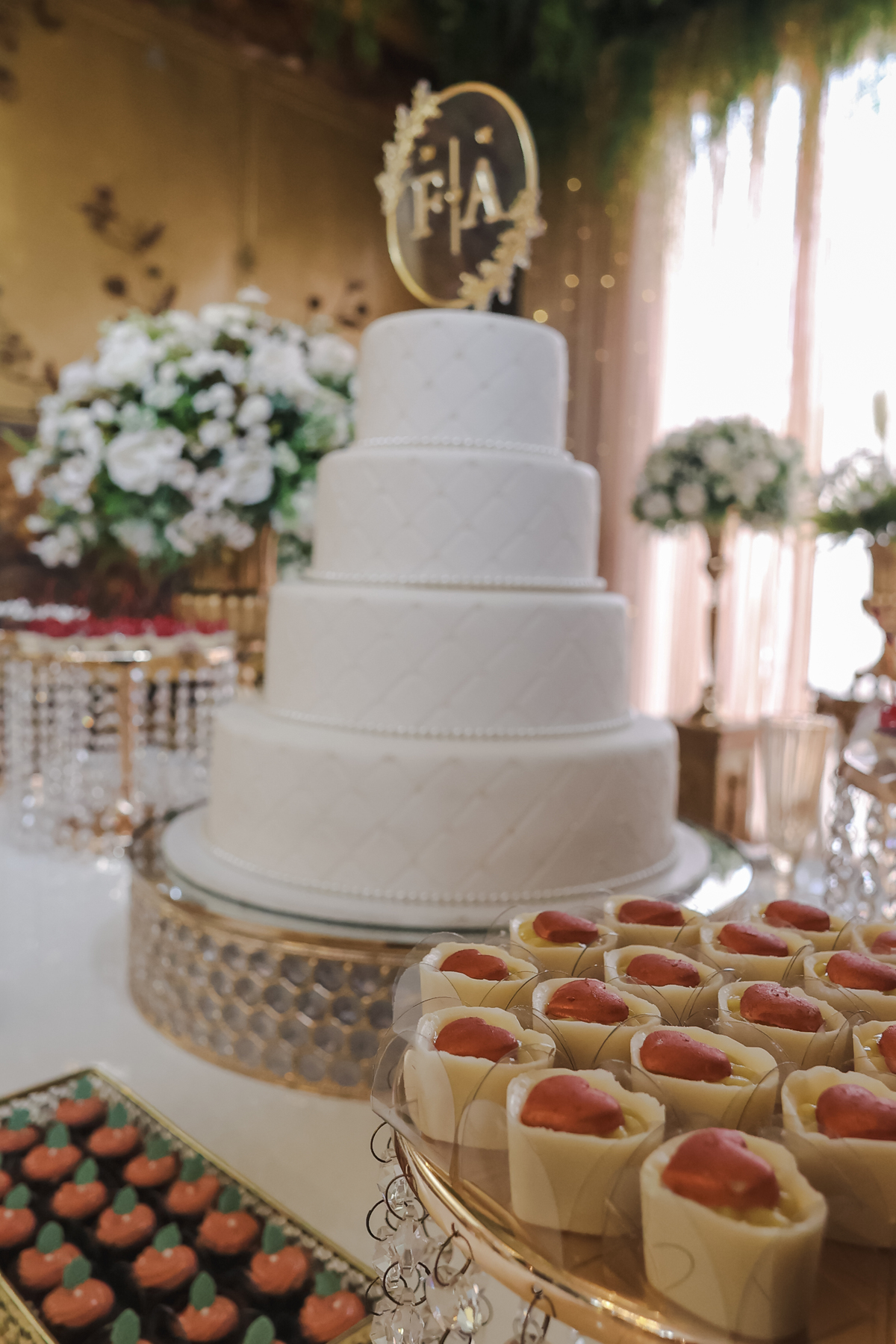 cerimonia católica, photometria, photometria fotos, fotografo santo andré, fotografo são paulo, fotografia de casamento, filmagem de casamento, casamento, casamento suzano, chacara encanto das águas