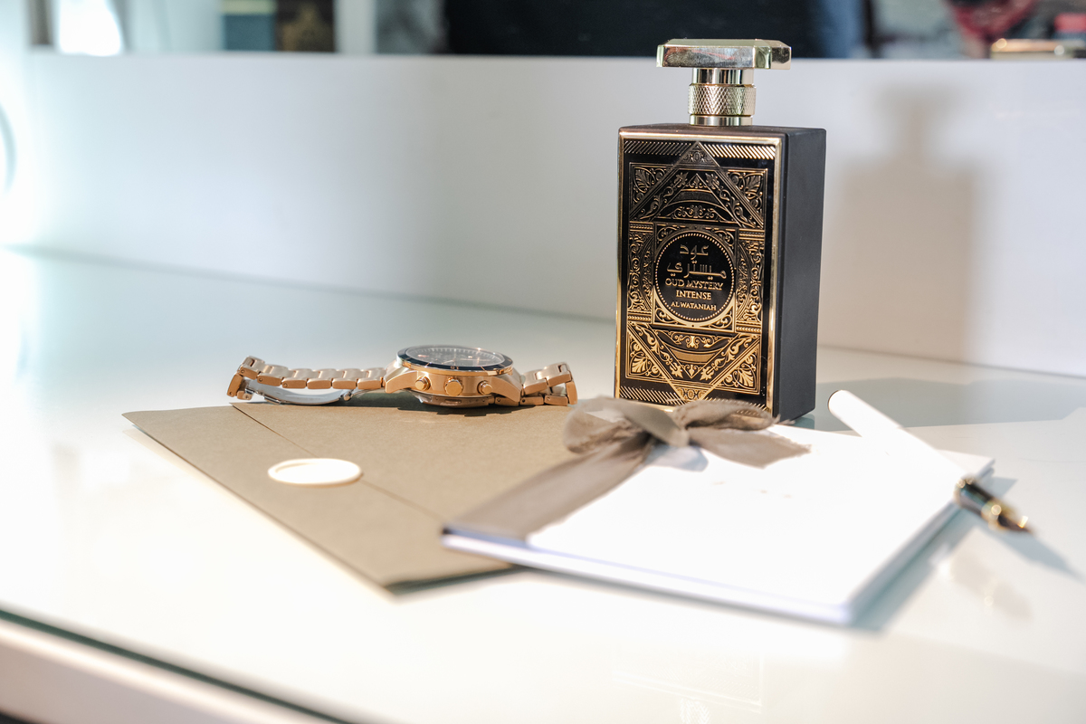 cerimonia católica, photometria, photometria fotos, fotografo santo andré, fotografo são paulo, fotografia de casamento, filmagem de casamento, casamento, casamento suzano, chacara encanto das águas