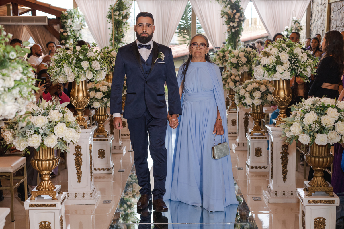 cerimonia católica, photometria, photometria fotos, fotografo santo andré, fotografo são paulo, fotografia de casamento, filmagem de casamento, casamento, casamento suzano, chacara encanto das águas