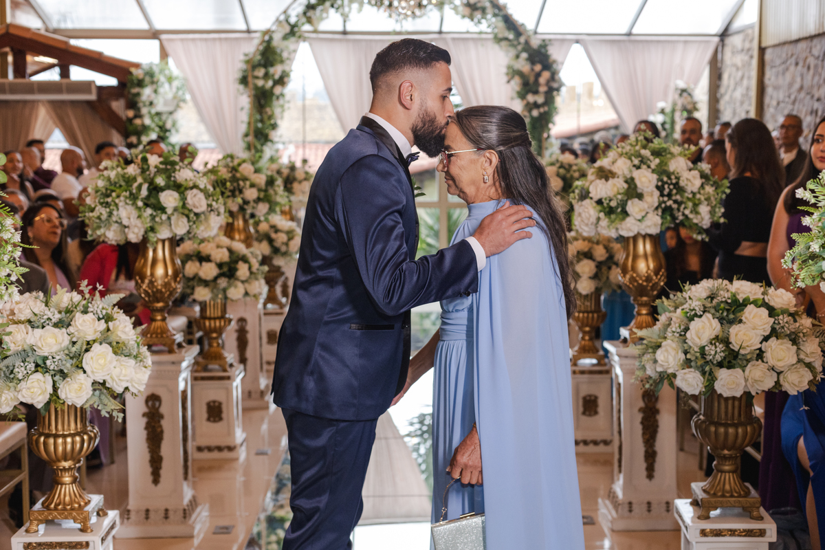 cerimonia católica, photometria, photometria fotos, fotografo santo andré, fotografo são paulo, fotografia de casamento, filmagem de casamento, casamento, casamento suzano, chacara encanto das águas