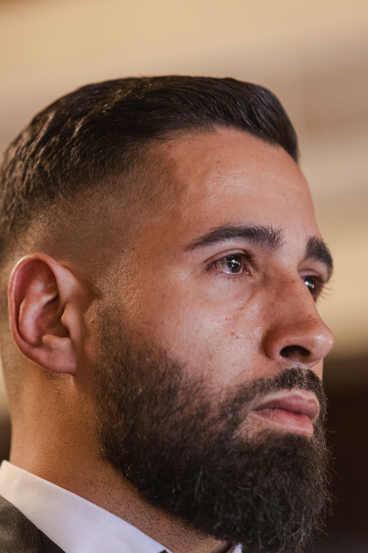 cerimonia católica, photometria, photometria fotos, fotografo santo andré, fotografo são paulo, fotografia de casamento, filmagem de casamento, casamento, casamento suzano, chacara encanto das águas