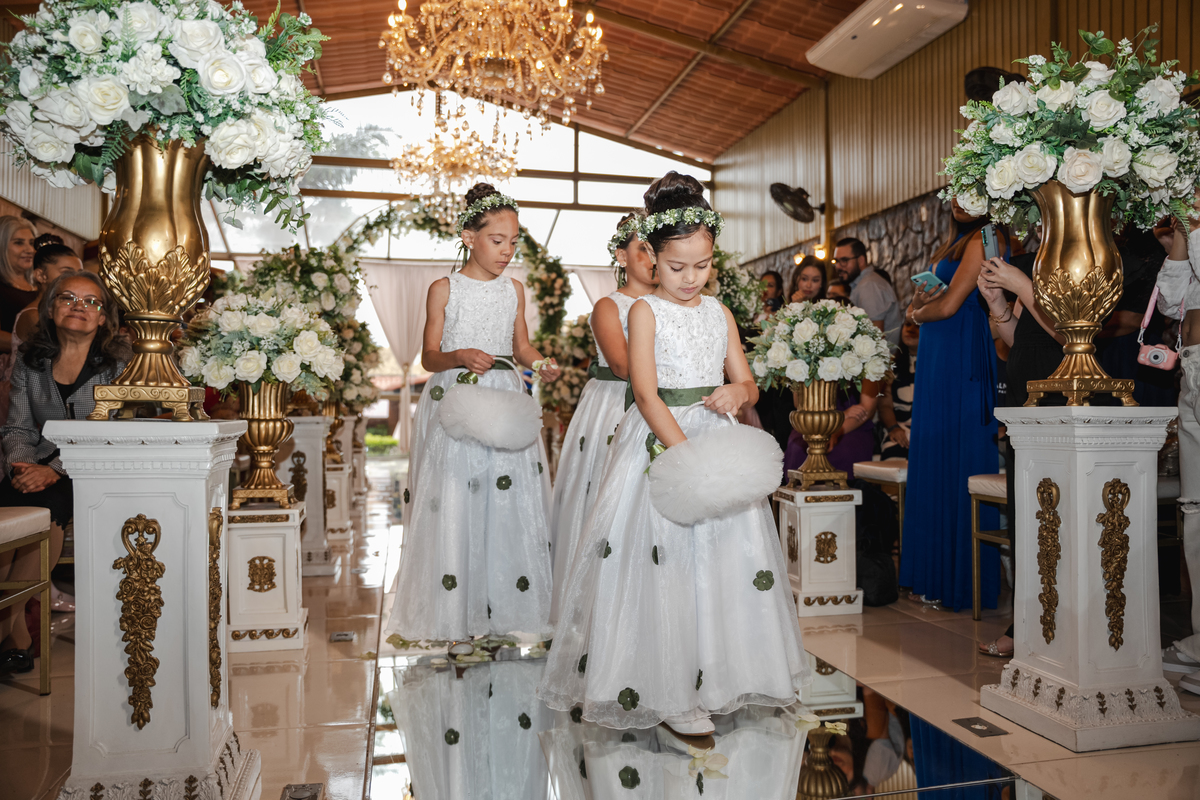 cerimonia católica, photometria, photometria fotos, fotografo santo andré, fotografo são paulo, fotografia de casamento, filmagem de casamento, casamento, casamento suzano, chacara encanto das águas