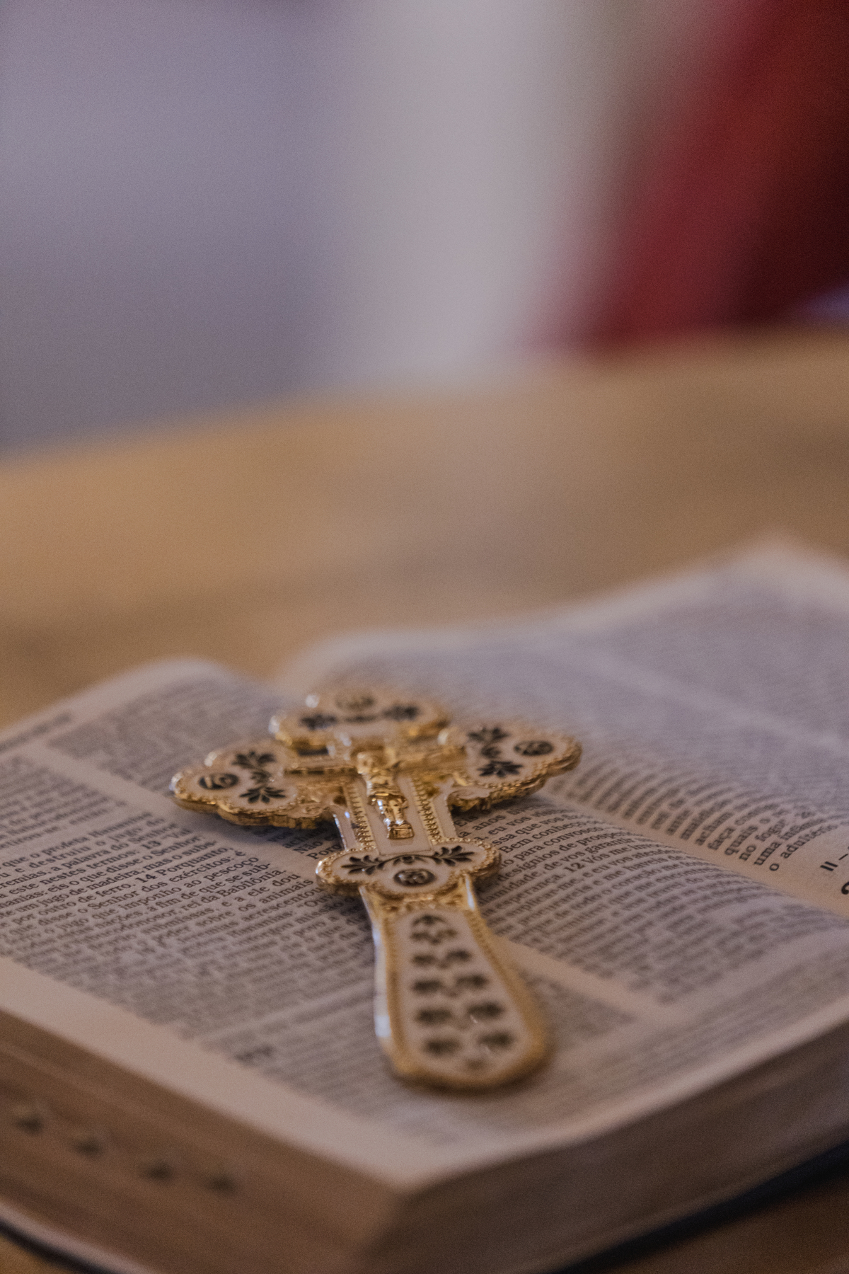 cerimonia católica, photometria, photometria fotos, fotografo santo andré, fotografo são paulo, fotografia de casamento, filmagem de casamento, casamento, casamento suzano, chacara encanto das águas