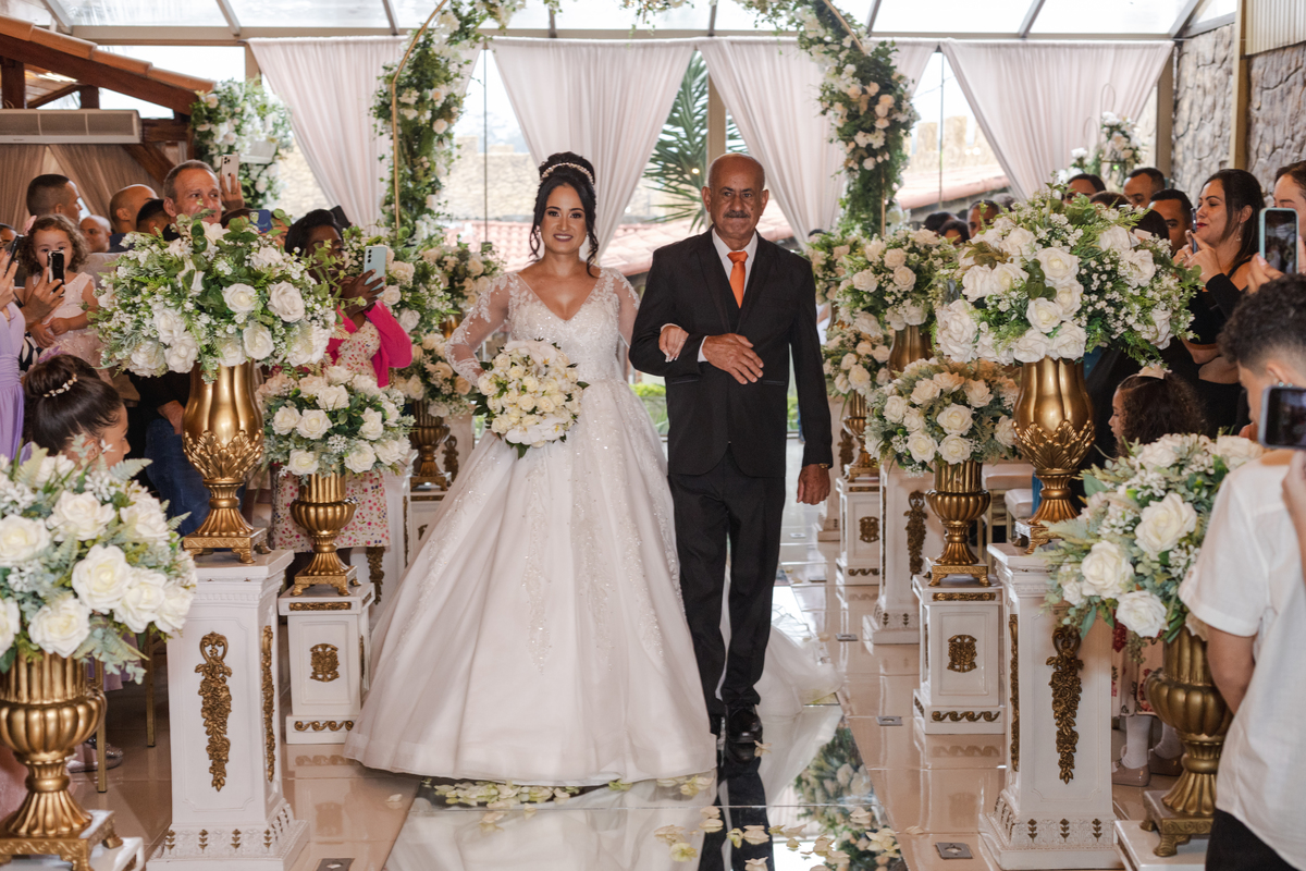 cerimonia católica, photometria, photometria fotos, fotografo santo andré, fotografo são paulo, fotografia de casamento, filmagem de casamento, casamento, casamento suzano, chacara encanto das águas