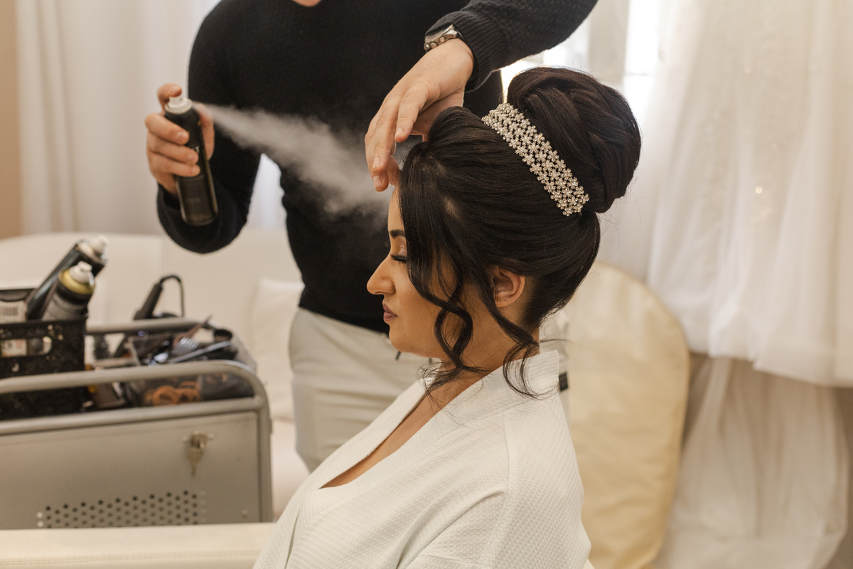 cerimonia católica, photometria, photometria fotos, fotografo santo andré, fotografo são paulo, fotografia de casamento, filmagem de casamento, casamento, casamento suzano, chacara encanto das águas