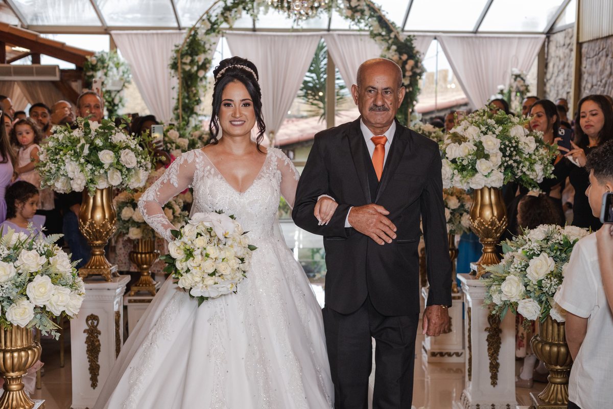 cerimonia católica, photometria, photometria fotos, fotografo santo andré, fotografo são paulo, fotografia de casamento, filmagem de casamento, casamento, casamento suzano, chacara encanto das águas