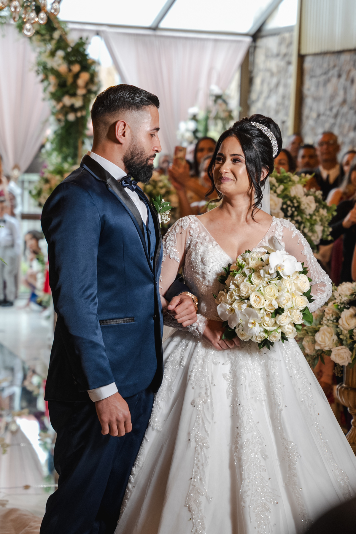 cerimonia católica, photometria, photometria fotos, fotografo santo andré, fotografo são paulo, fotografia de casamento, filmagem de casamento, casamento, casamento suzano, chacara encanto das águas