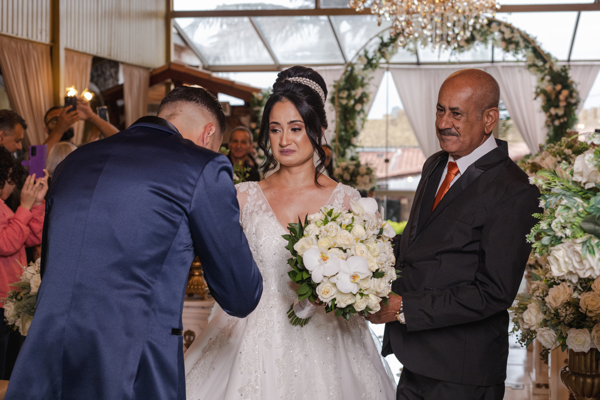 cerimonia católica, photometria, photometria fotos, fotografo santo andré, fotografo são paulo, fotografia de casamento, filmagem de casamento, casamento, casamento suzano, chacara encanto das águas
