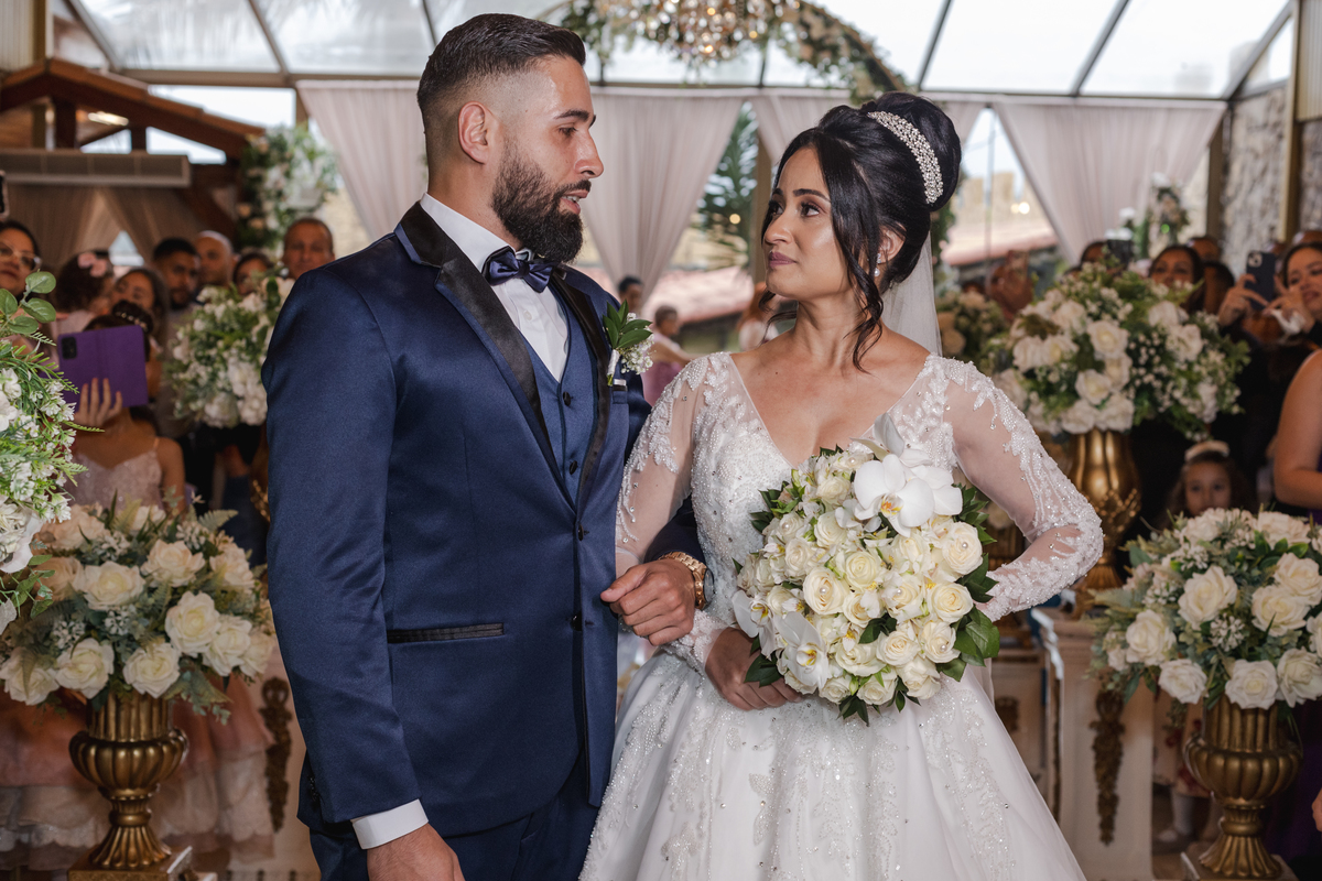 cerimonia católica, photometria, photometria fotos, fotografo santo andré, fotografo são paulo, fotografia de casamento, filmagem de casamento, casamento, casamento suzano, chacara encanto das águas