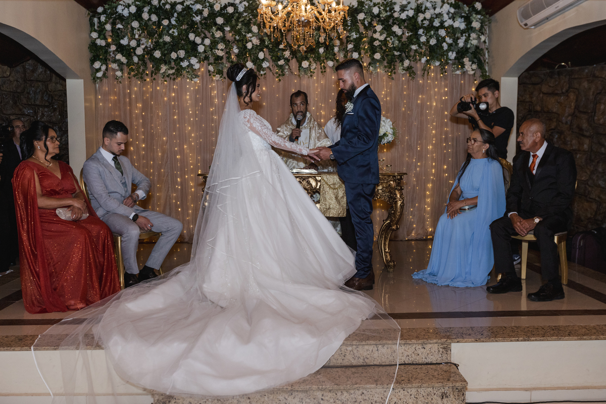 cerimonia católica, photometria, photometria fotos, fotografo santo andré, fotografo são paulo, fotografia de casamento, filmagem de casamento, casamento, casamento suzano, chacara encanto das águas