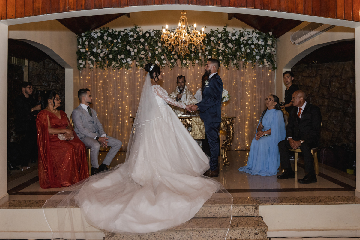 cerimonia católica, photometria, photometria fotos, fotografo santo andré, fotografo são paulo, fotografia de casamento, filmagem de casamento, casamento, casamento suzano, chacara encanto das águas