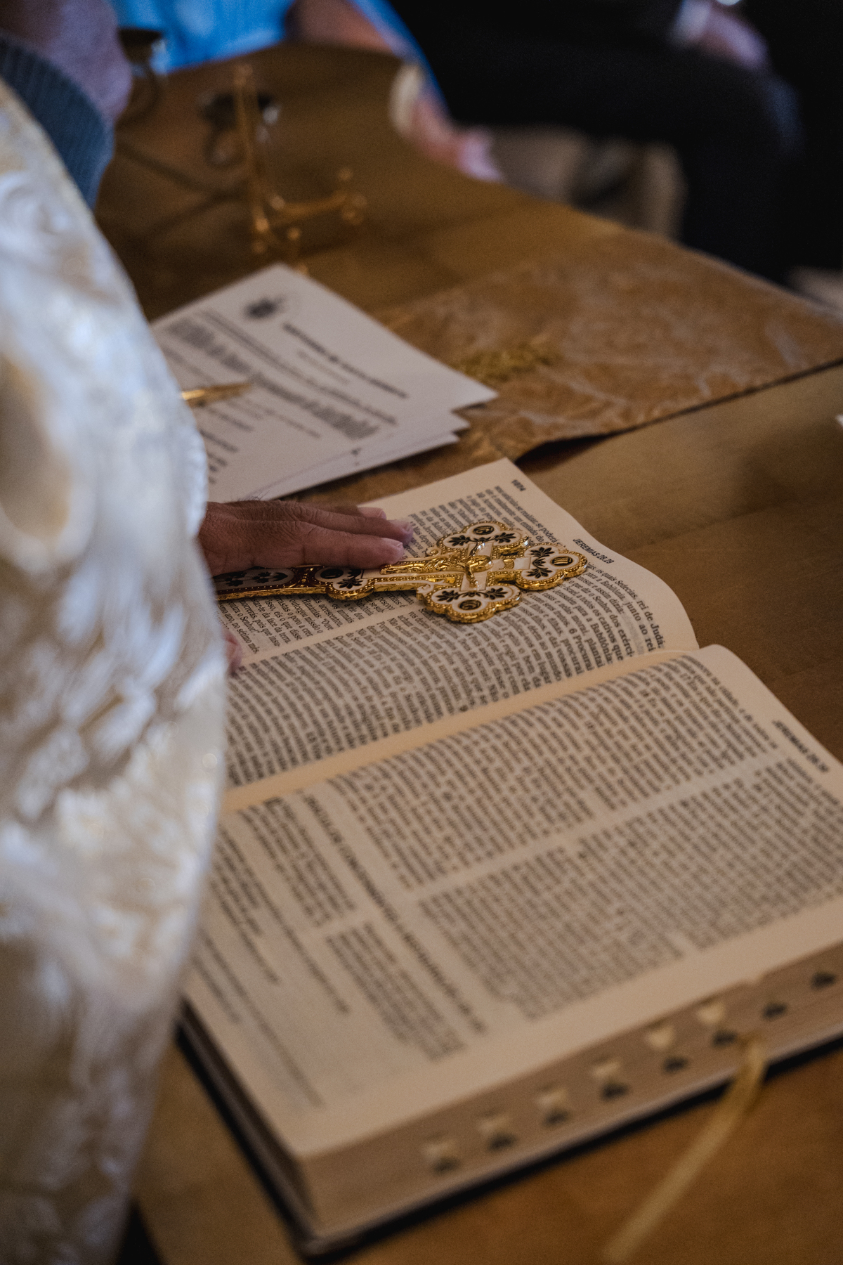 cerimonia católica, photometria, photometria fotos, fotografo santo andré, fotografo são paulo, fotografia de casamento, filmagem de casamento, casamento, casamento suzano, chacara encanto das águas