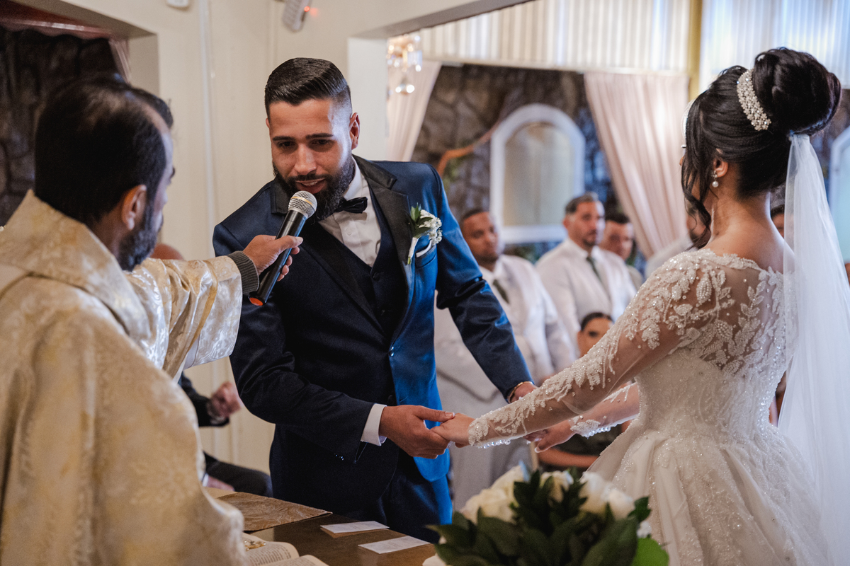 cerimonia católica, photometria, photometria fotos, fotografo santo andré, fotografo são paulo, fotografia de casamento, filmagem de casamento, casamento, casamento suzano, chacara encanto das águas