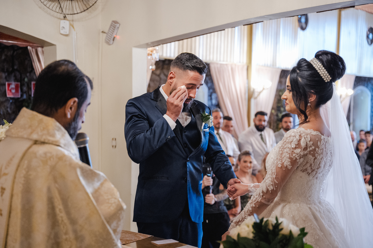 cerimonia católica, photometria, photometria fotos, fotografo santo andré, fotografo são paulo, fotografia de casamento, filmagem de casamento, casamento, casamento suzano, chacara encanto das águas