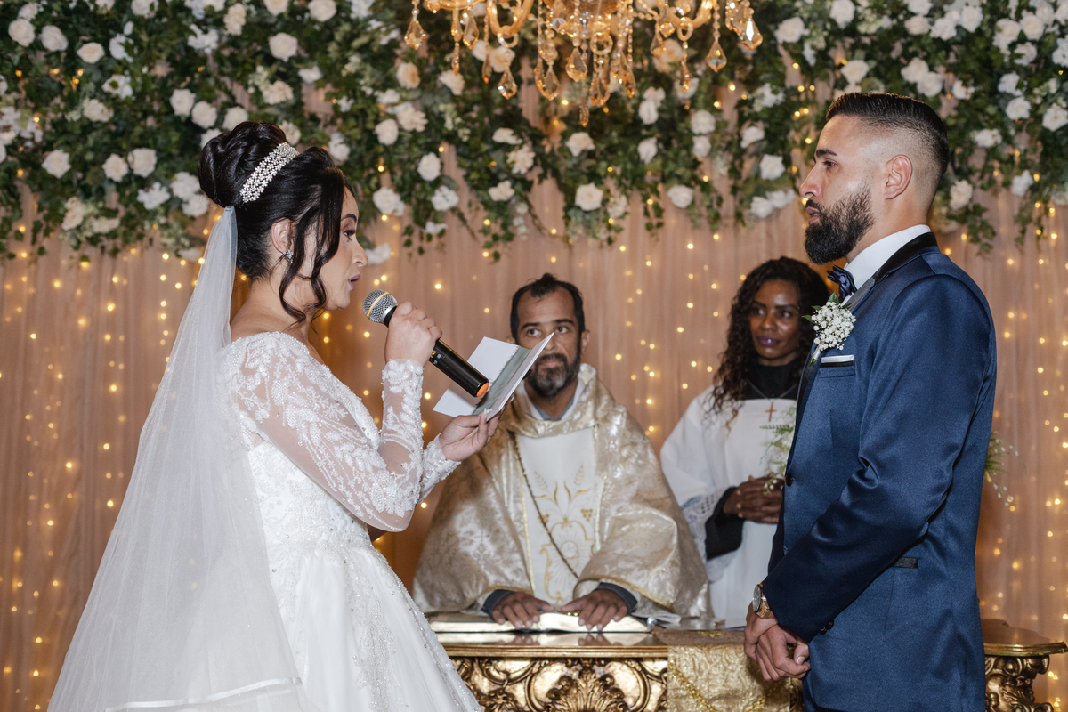 cerimonia católica, photometria, photometria fotos, fotografo santo andré, fotografo são paulo, fotografia de casamento, filmagem de casamento, casamento, casamento suzano, chacara encanto das águas